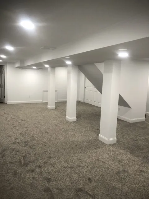 basement-1