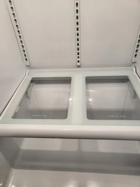 Essential Cleaning inc. work photo