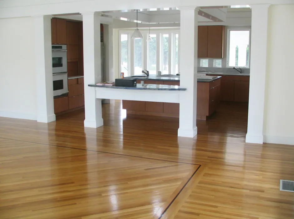 work photo from cbhardwoodfloors.com