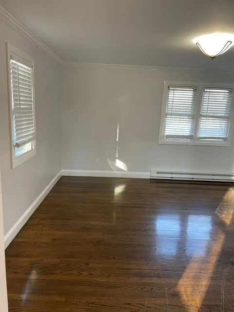 Dion Remodeling&Construction