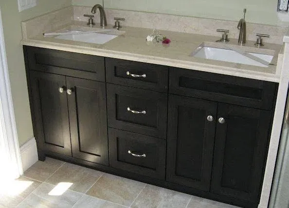 Mottl Builders & Cabinetry Inc
