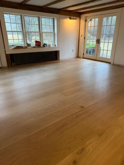 work photo from valentinehardwood.com