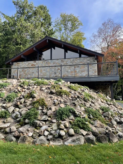 work photo from bretonbuildersllc.com