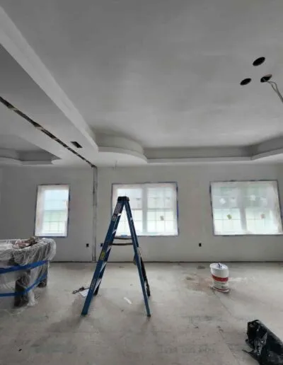 work photo from rivasplasteringincma.com