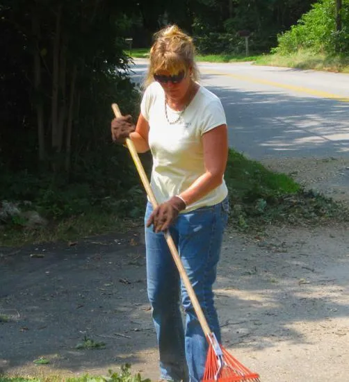 work photo from capecodtreeservices.com