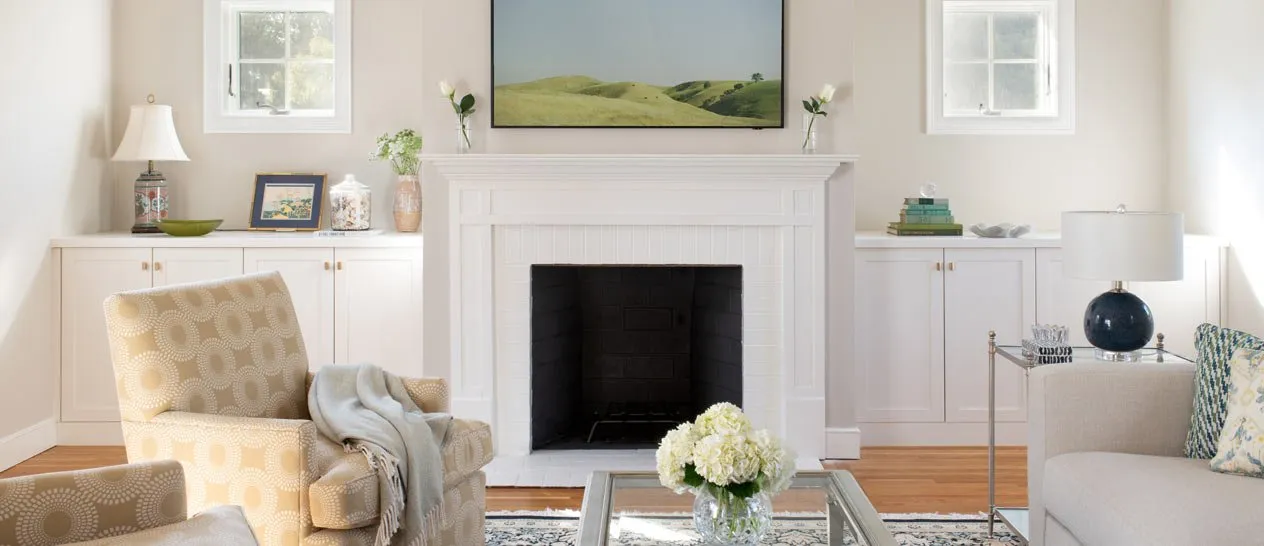 living-room-2026