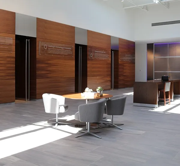 work photo from windhammillwork.com