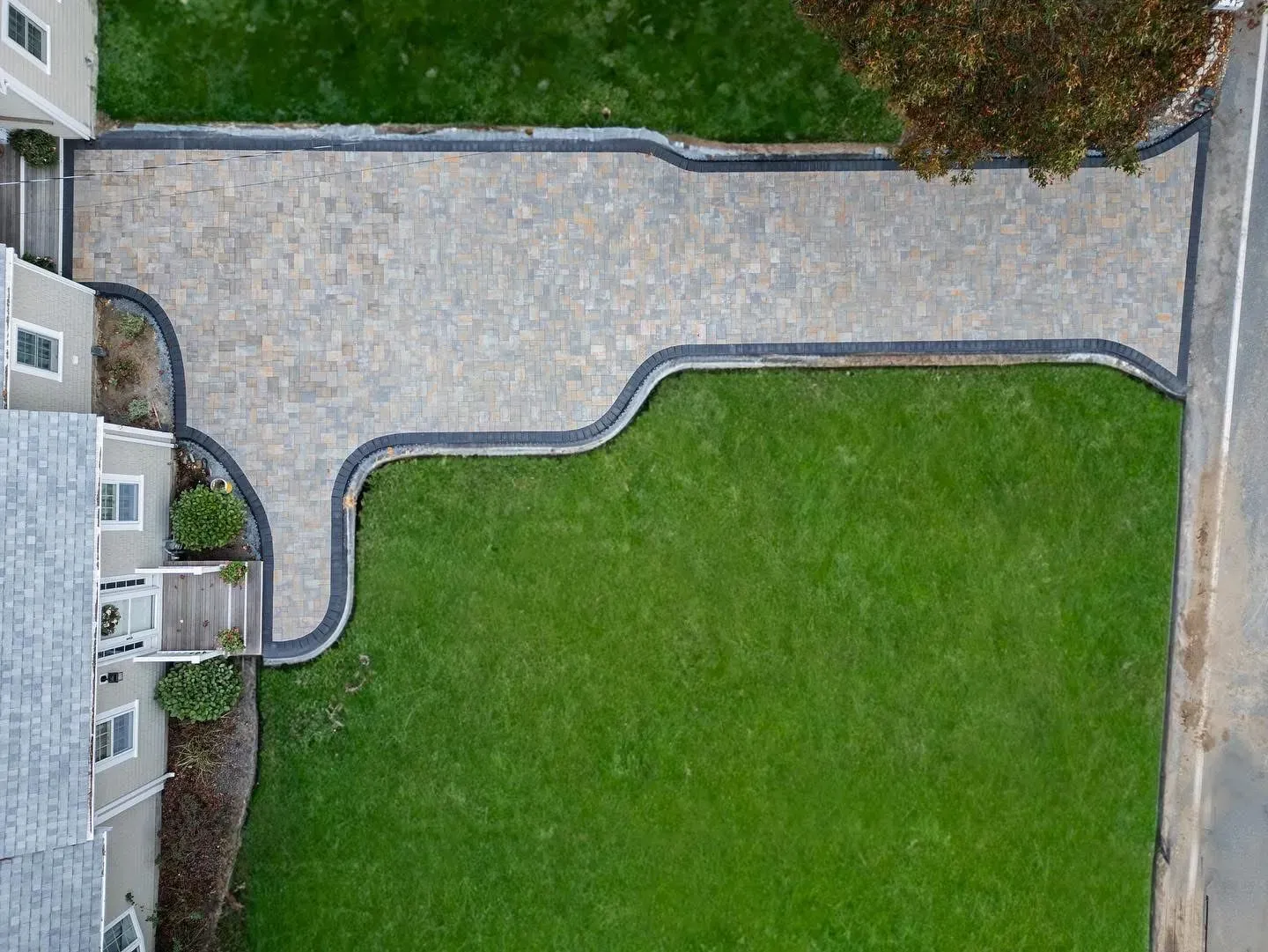 work photo from 3lsmasonrylandscaping.com