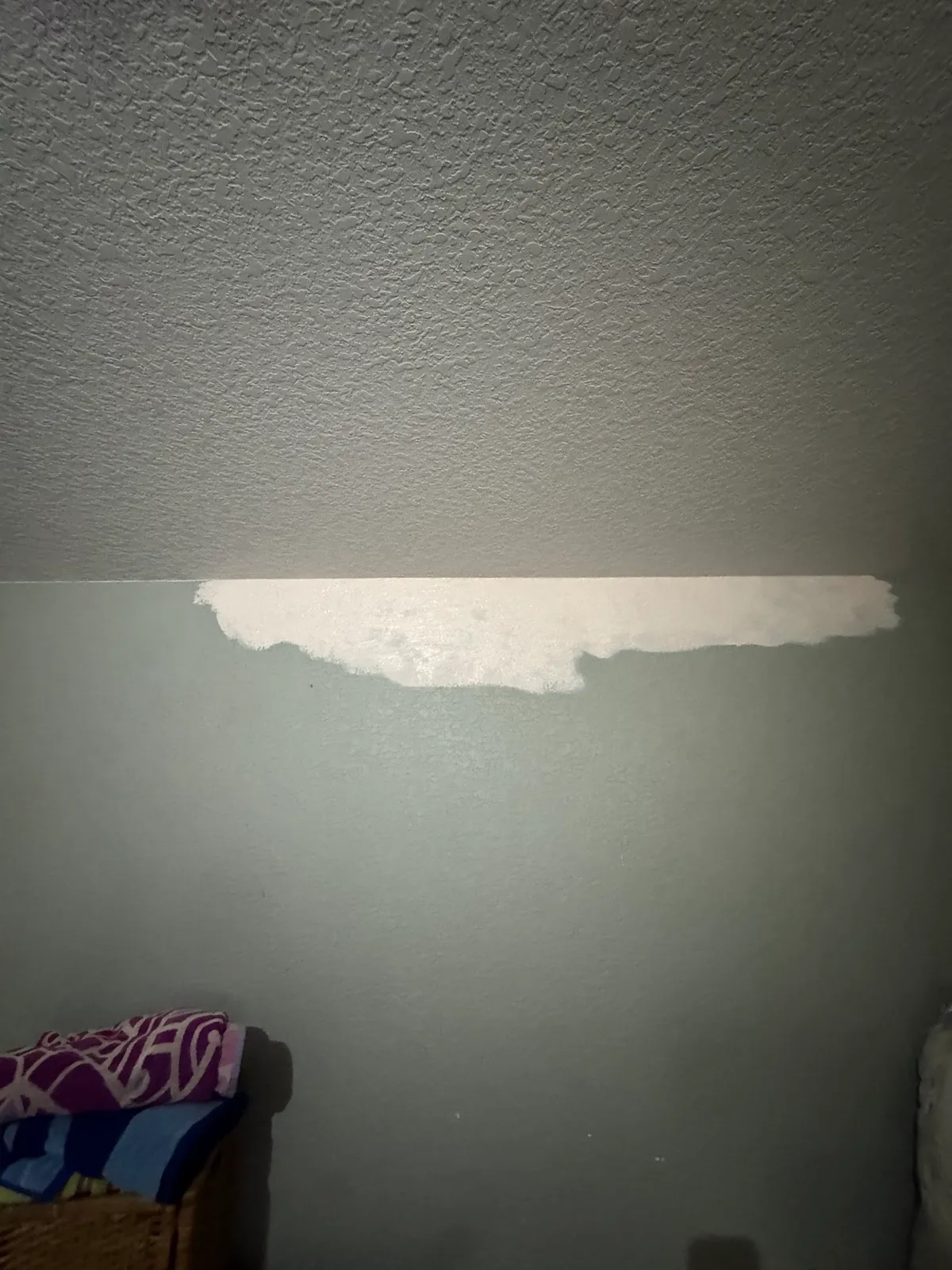 Building and Remodeling