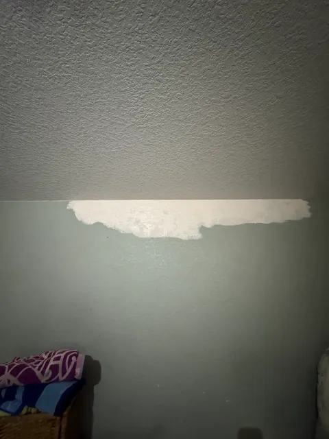 Building and Remodeling