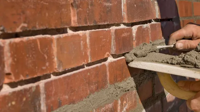 work photo from directroofingandmasonry.com