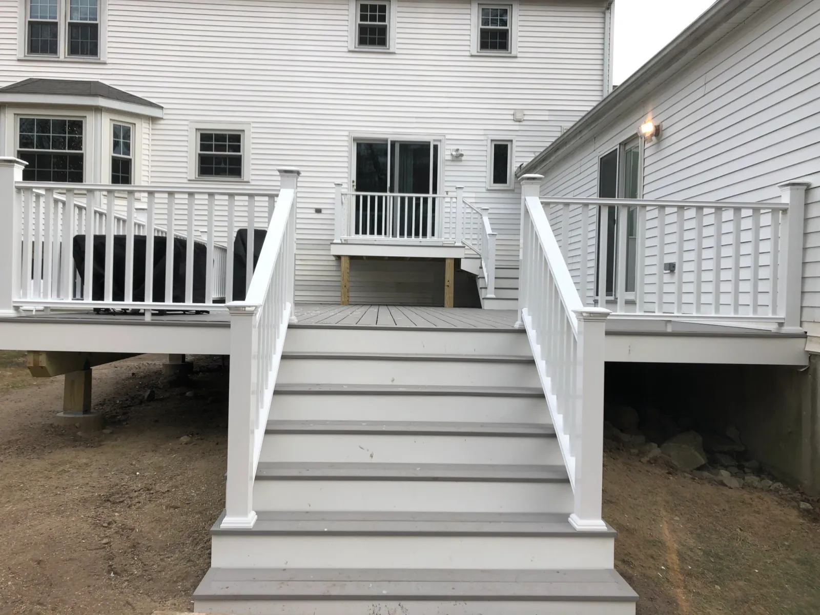 work photo from thebuiltrightco.com