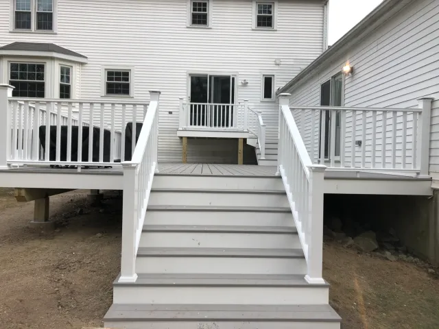 work photo from thebuiltrightco.com