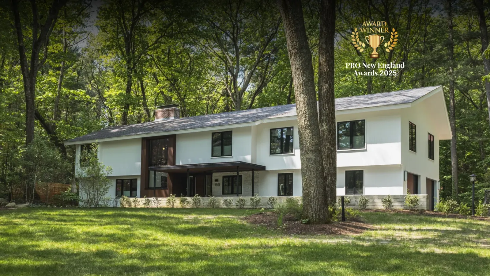 Full Gut Renovation – INDIAN PIPE