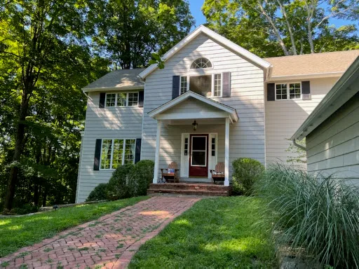Flip Construction of New Canaan work photo