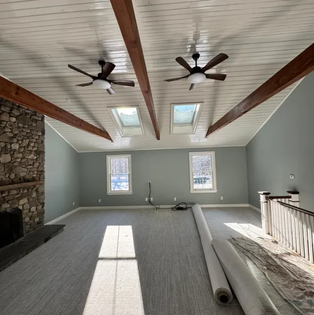 work photo from moreirapaintingusa.com