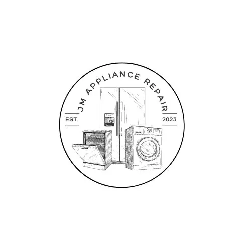 JM Appliance Repair work photo