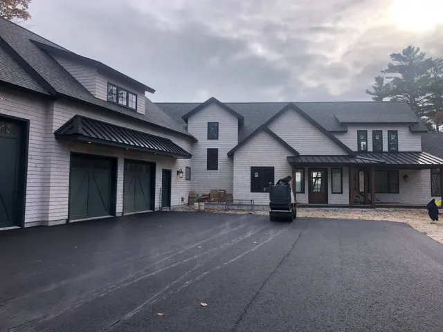 work photo from prioritypaving.com