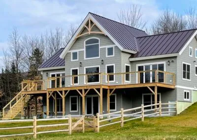 work photo from vtbuildingcontractors.com