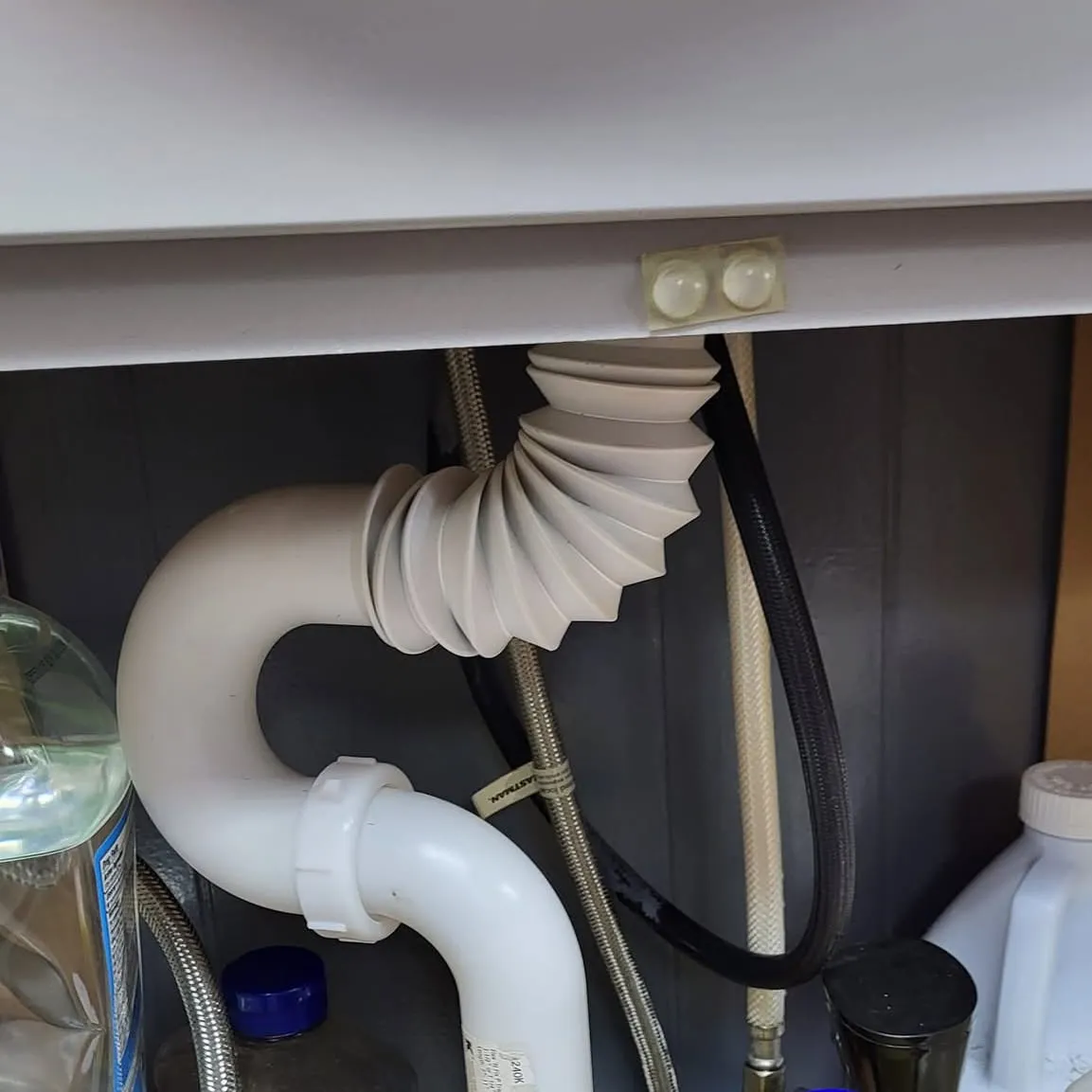 Mike Beaudry Home Inspections researched project photo