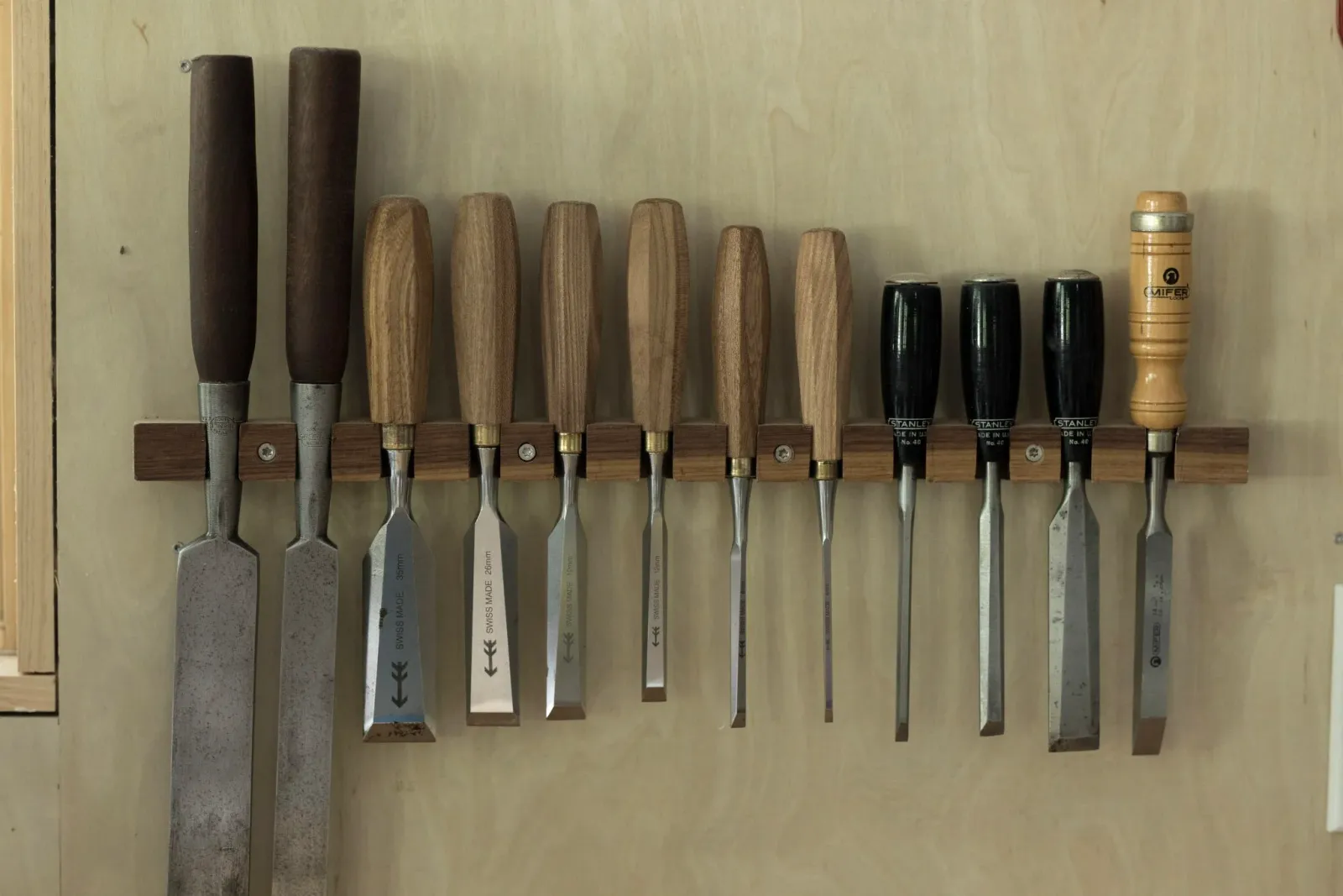 massachusetts woodworking, furniture design, custom furniture design and build, small batches, New England woodworker, New England woodworking, Walpole, MA, traditional and timeless design, midcentury modern, Scandinavian, japanese, handcrafted