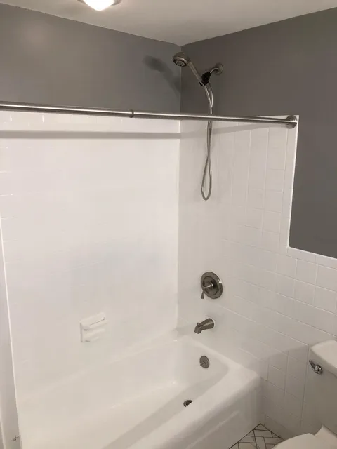 Bonitalia Contractors researched project photo
