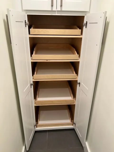 Consalvo Handyman researched project photo