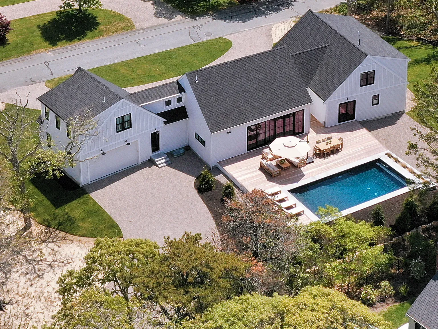 work photo from seasidepoolscapecod.com