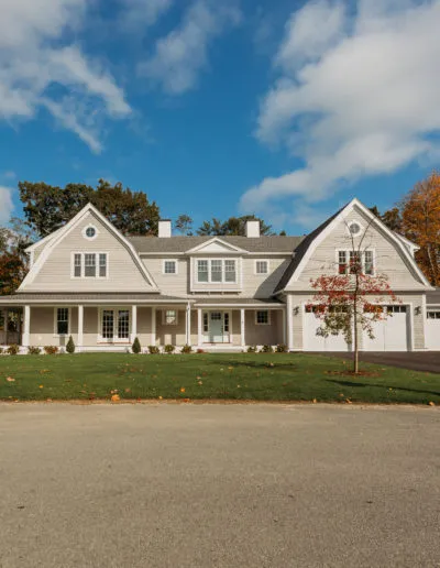 work photo from sealundcorp.com