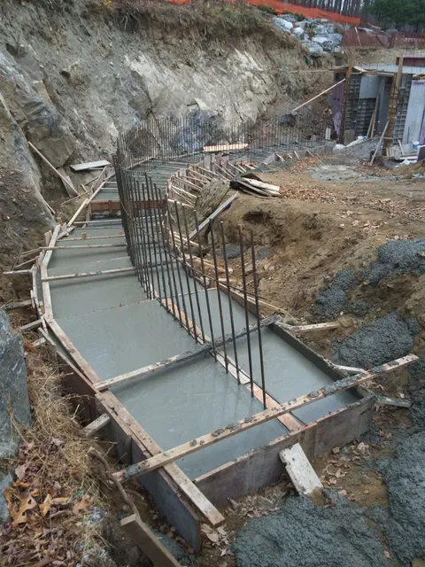 work photo from connecticutfoundations.com