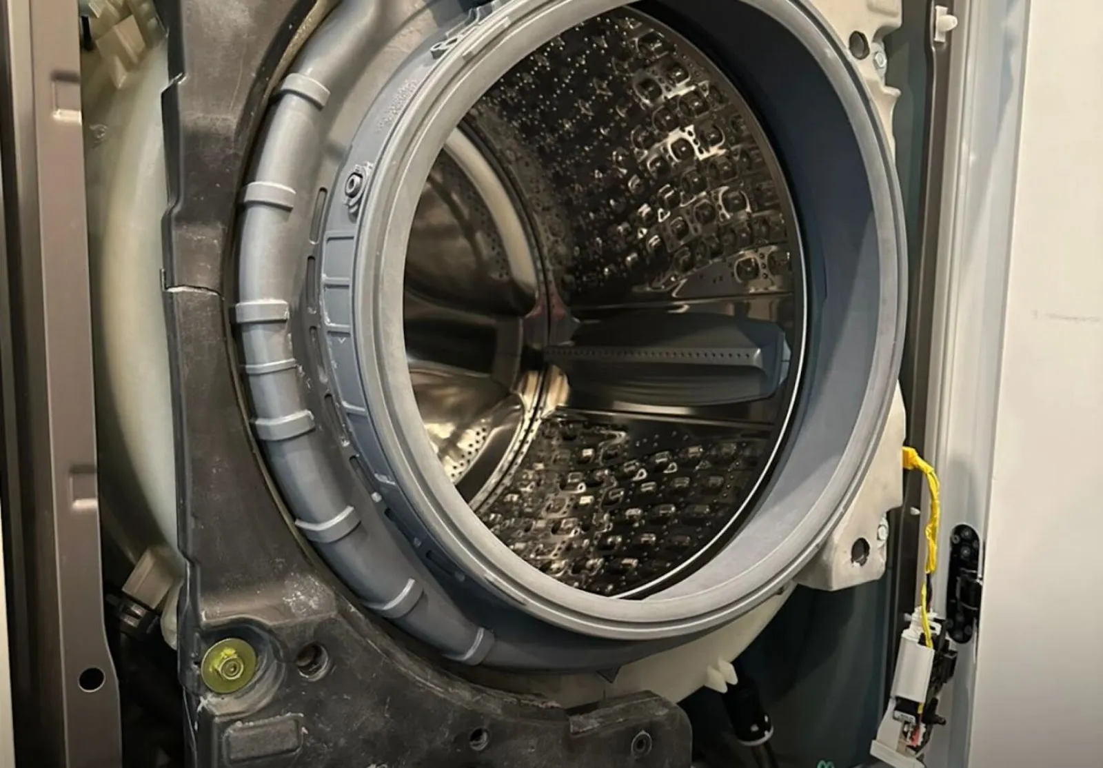 Master of Appliances Repair