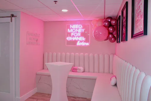 Review photo by Plump Rx Medical Spa
