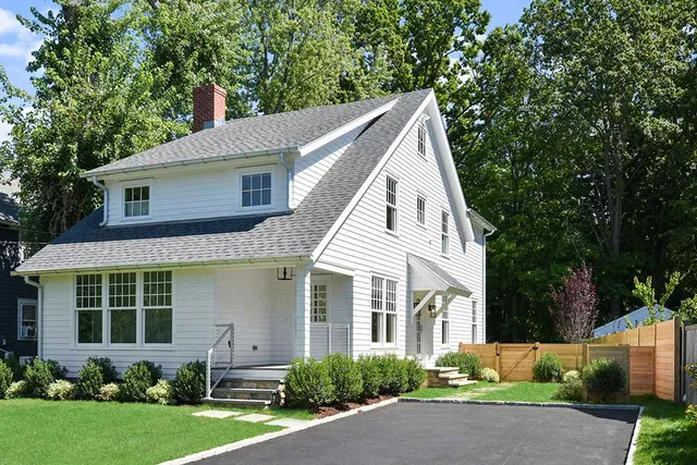 work photo from braydanconstruction.com