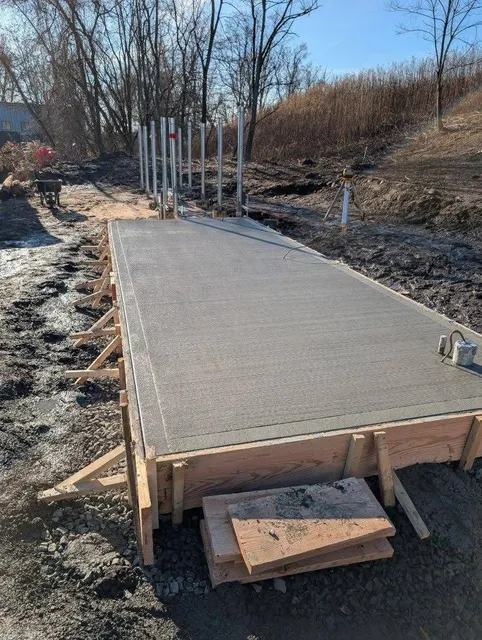 work photo from wolfconstructionnet.com