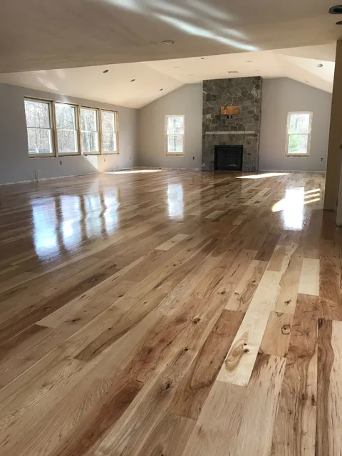 work photo from donfloorspecialist.com