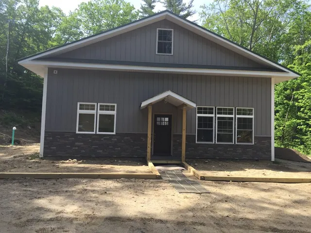 work photo from williamsconstructiongroup.com