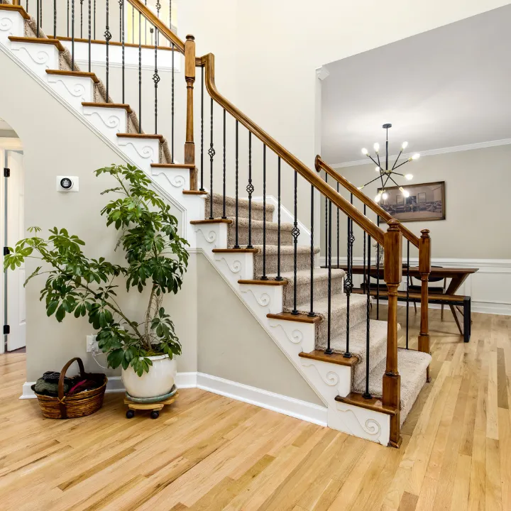 Deise's House Cleaning Services