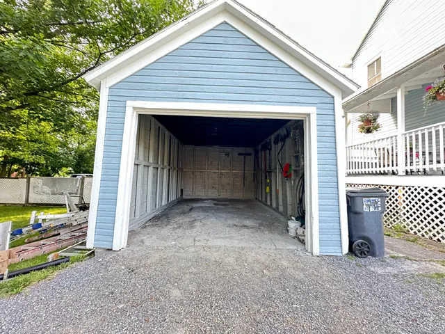 Phippen Painting LLC work photo