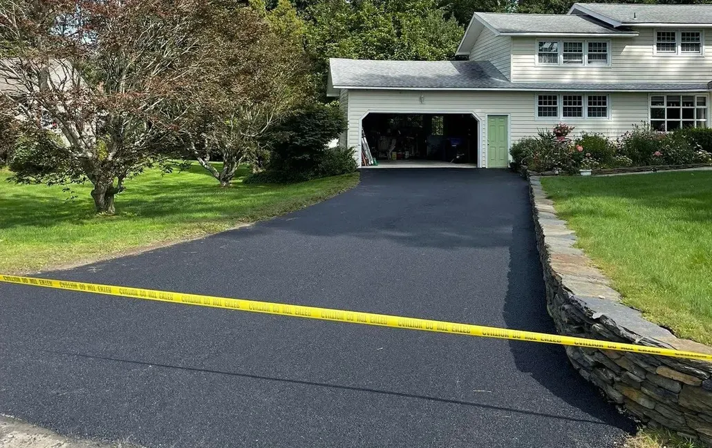 work photo from statelinepaving1.com