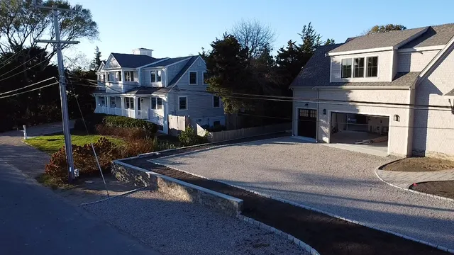 work photo from cloverlandscape.com