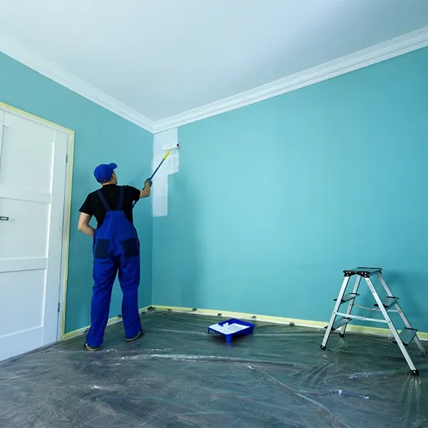 work photo from lifeinpaints.com