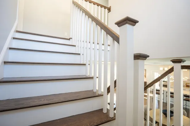 Millhawlk Design & Construction – Home Remodeling & Construction Company