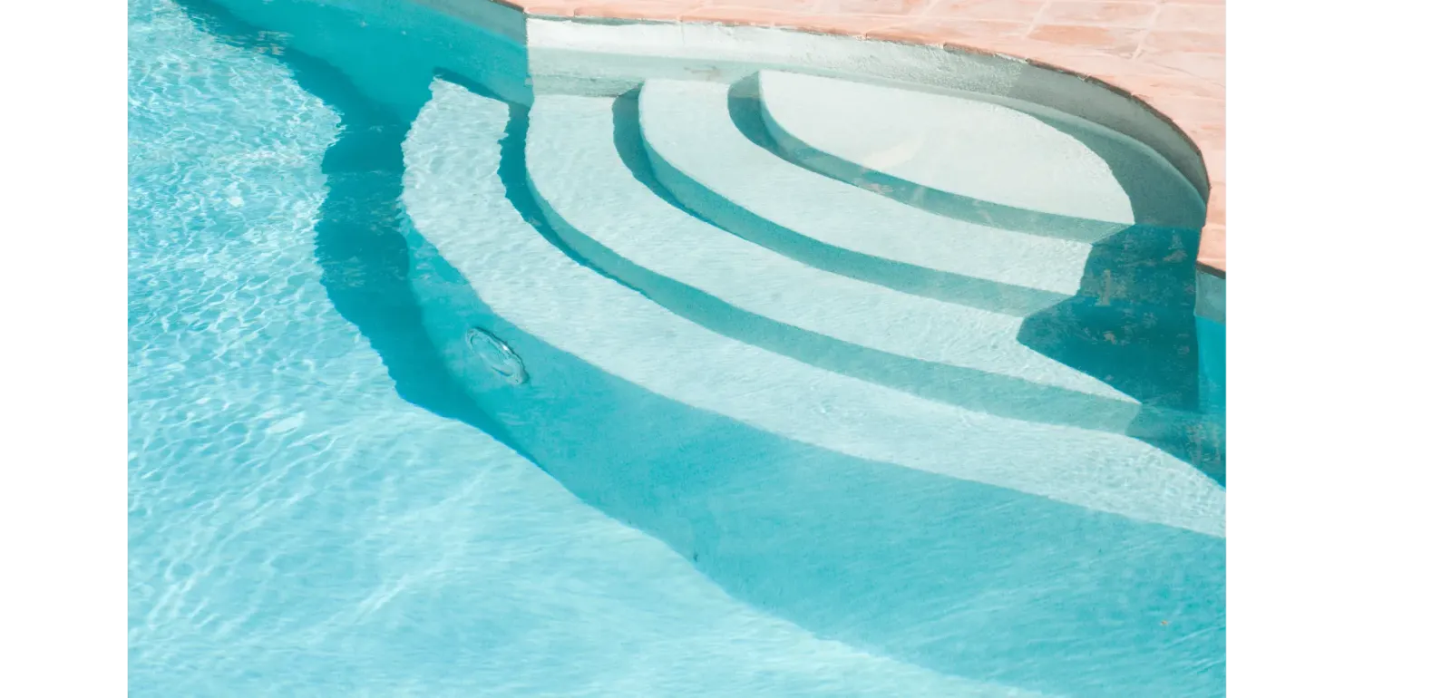 work photo from agawampoolmanpools.com