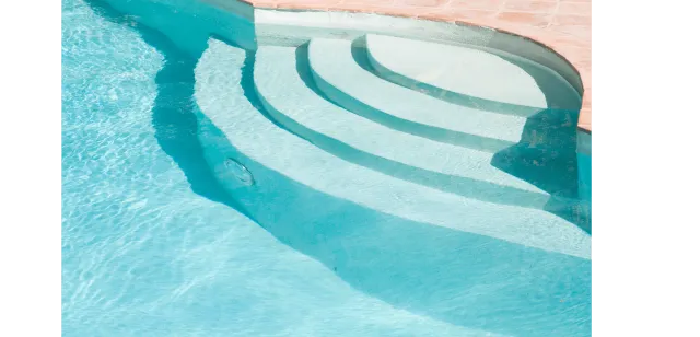work photo from agawampoolmanpools.com