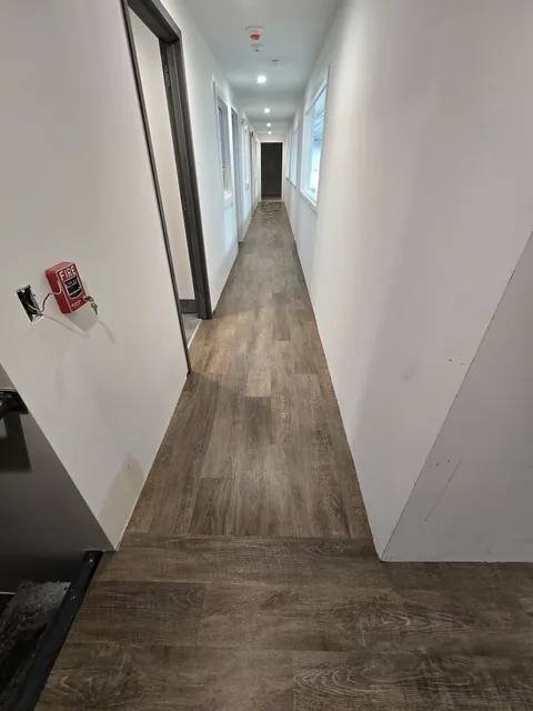 work photo from greatflooringllc.com