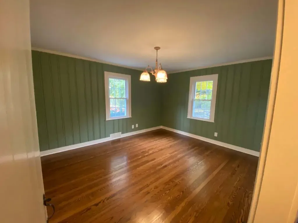 work photo from mindfulpaintingllc.com