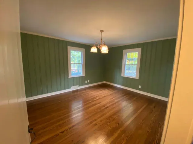 work photo from mindfulpaintingllc.com