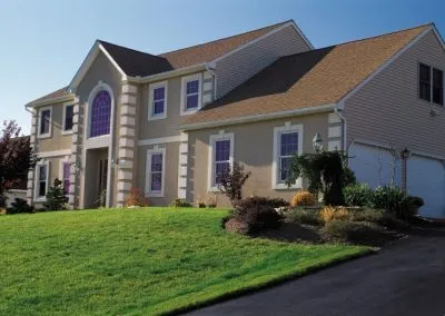 Christopher-Landscaping-9