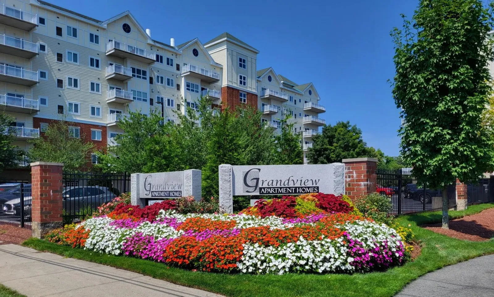 work photo from cunnifflandscape.com