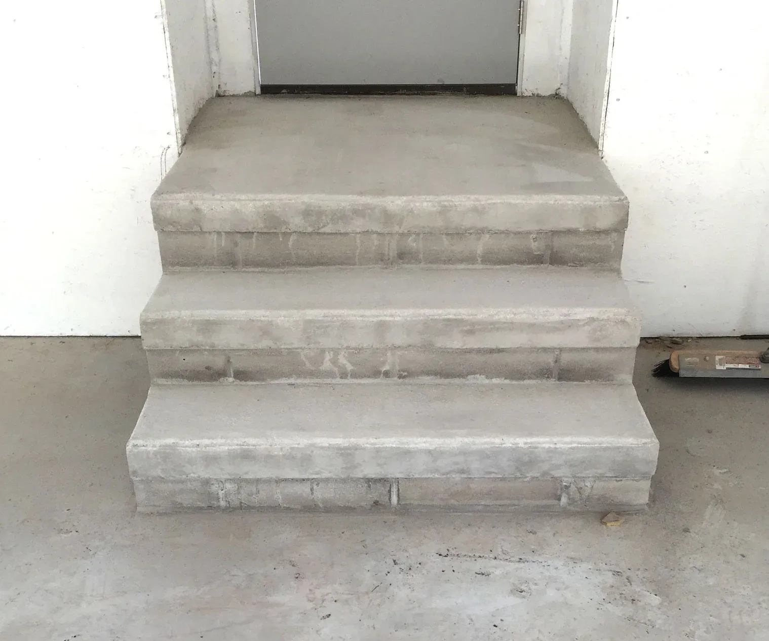 nav-concrete.jpg